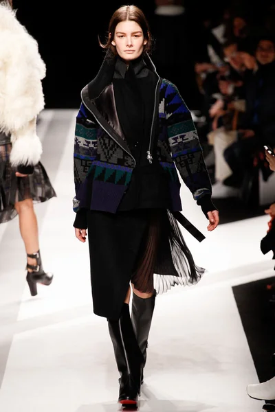 Look 31
